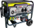 Genpower GBG 40E Benzinli Jeneratör