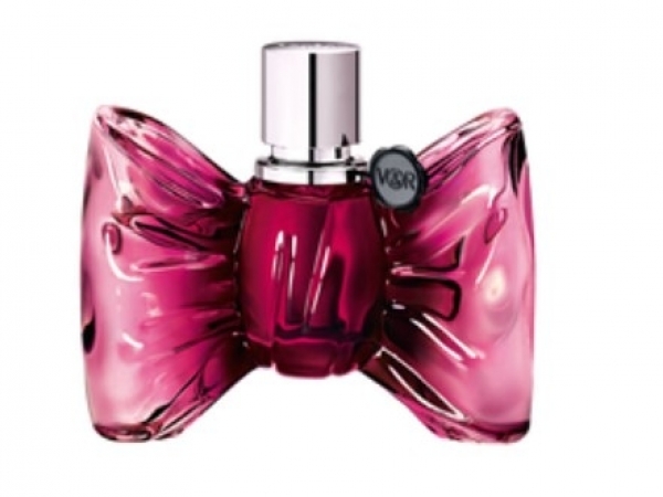 Viktor & Rolf Bonbon EDP 30 ml Kadın Parfümü (30 ml)