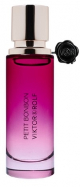 Viktor & Rolf Bonbon EDP 20 ml Kadın Parfümü (20 ml)