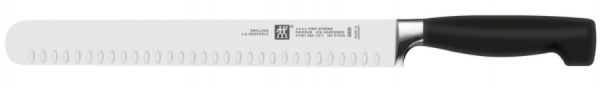 Zwilling Four Star Japon Dilimleme Bıçağı 26 cm
