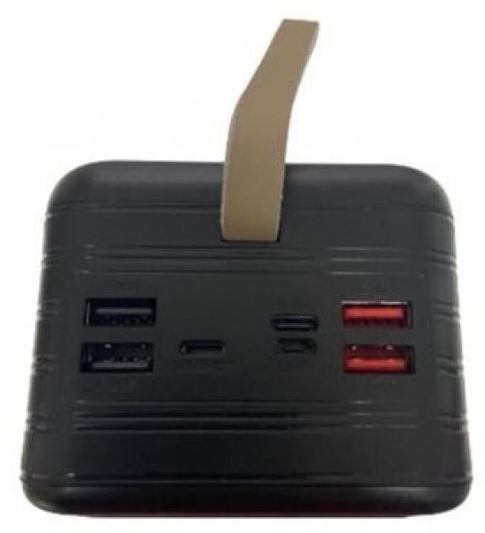 Paleon PLO-MAX60P 60000 mAh Powerbank