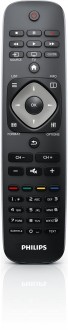 Philips 55PFL4358K Full HD (FHD) TV
