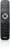 Philips 55PFL4358K Full HD (FHD) TV