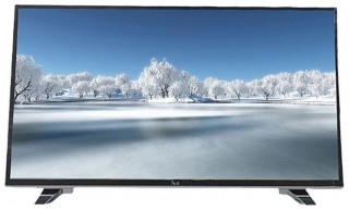 Next YE-32016 HD Ready (HD) Ekran
