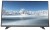 Next YE-32016 HD Ready (HD) Ekran