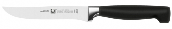 Zwilling Four Star Biftek Bıçağı 4 Parça