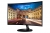 Samsung LC24F390FHRXUF Monitör