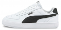 Puma Caven (380810-02) Erkek Spor Ayakkabı