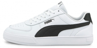 Puma Caven Erkek Spor Ayakkabı