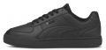 Puma Caven (380810-03) Erkek Spor Ayakkabı