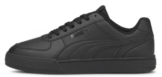 Puma Caven Erkek Spor Ayakkabı