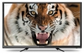 Awox S42106 resim