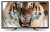 Awox S42106 Full HD (FHD) TV