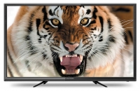 Awox S42106 resim