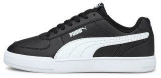 Puma Caven Erkek Spor Ayakkabı