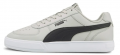 Puma Caven (380810-06) Erkek Spor Ayakkabı