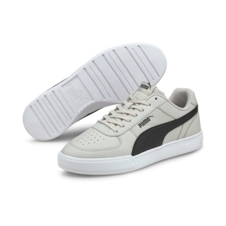 Puma Caven Erkek Spor Ayakkabı