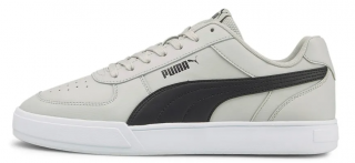Puma Caven Erkek Spor Ayakkabı