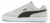 Puma Caven Erkek Spor Ayakkabı