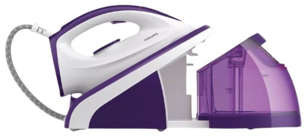 Philips HI5919/30 Buhar Kazanlı Ütü