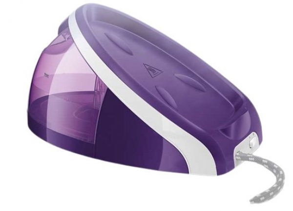 Philips HI5919/30 Buhar Kazanlı Ütü