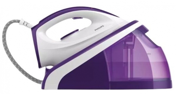 Philips HI5919/30 Buhar Kazanlı Ütü