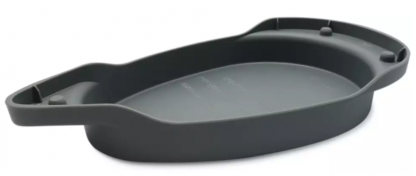 Philips HI5919/30 Buhar Kazanlı Ütü