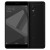 Xiaomi Redmi Note 4X