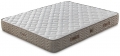 Armis Comfort 100x200 cm resim