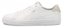 Puma Serve Pro Lite resim