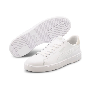 Puma Serve Pro Lite Erkek Spor Ayakkabı