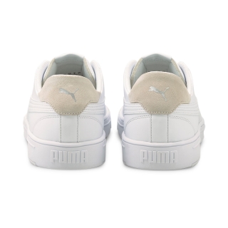 Puma Serve Pro Lite Erkek Spor Ayakkabı