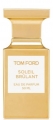 Tom Ford Soleil Brülant EDP 50 ml Unisex Parfüm Parfüm