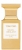 Tom Ford Soleil Brülant EDP 50 ml Unisex Parfüm