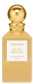 Tom Ford Soleil Brülant EDP 250 ml Unisex Parfüm Parfüm