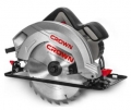 Crown CT15188-190 resim