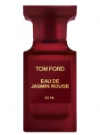 Tom Ford Eau de Jasmin Rouge EDP 50 ml Kadın Parfümü resim