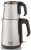 Arzum AR3023 Çaycı Heptaze Çay Makinesi