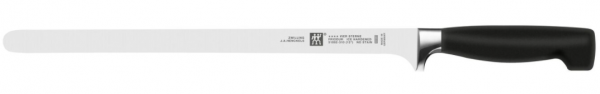 Zwilling Four Star Balık Bıçağı 31 cm