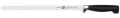 Zwilling Four Star Balık Bıçağı 31 cm resim