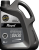 Lubrico Royal OEM 0W-30 Motor Yağı