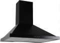 Luxell LX 705 resim