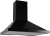 Luxell LX 705 Davlumbaz