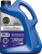 Lubrico Titanium GR-4 10W-40 Motor Yağı