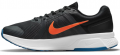 Nike Run Swift 2 (CU3517-005) Erkek Spor Ayakkabı