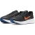 Nike Run Swift 2 Erkek Spor Ayakkabı