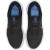 Nike Run Swift 2 Erkek Spor Ayakkabı