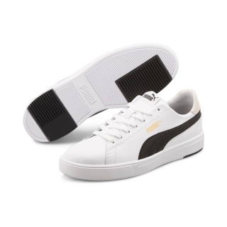 Puma Serve Pro Lite Erkek Spor Ayakkabı
