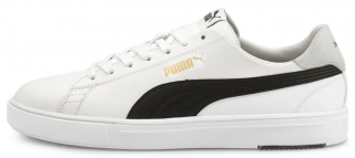 Puma Serve Pro Lite Erkek Spor Ayakkabı