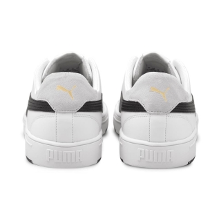 Puma Serve Pro Lite Erkek Spor Ayakkabı